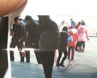 �տ��س��濼�¼���֯�߶�Ϊ������ʦ