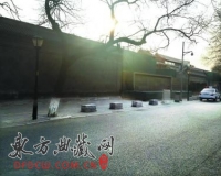 ���Ӽ�Ӱ�����¡ ��������־ֳ���������Ϊ