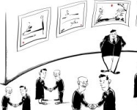 ׷���黭չһ��������