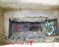 ��ԭ��ַ���ŷ����������⽻����