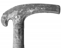 2014�꿼�Ž������Щ����