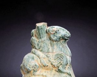 �������������ҡǮ����������̶�Ϊ��(ͼ)