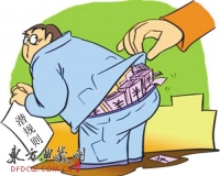 �й������籩ɨ�����ս�