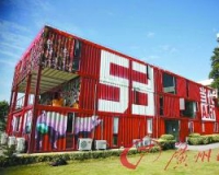 ˽���������������κ�̷���