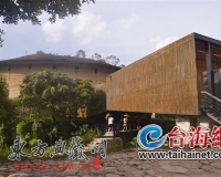 ���ݹŴ��������൫�ƻ�����