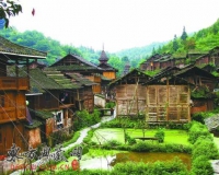 �������ĹŴ������α���