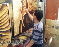 2008�����Σ�����Ҵ��ͻ���ҵ����