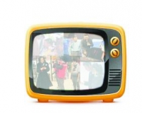 �����ղؽ�Ŀ�ý�����