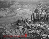 ����ʡ������μ����ַ���������·���