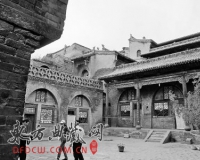 ɽ�����ﱣ�������������ס��ʷ�ļ���