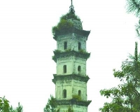 ��ɽ�����ķ������ɺ���̫��