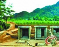 ���Ĺ������� ����Ʒ��Ȼһ��