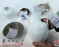 ���ιų����Ϻ�һ���ֺ�������