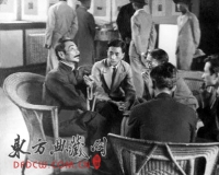 ³Ѹ���鼮���(ͼ)