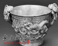 ���Ĺ���Ž���(��ͼ)