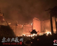 ���������������·������� ���ֱ���ջ�