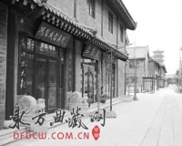 ����Ʒ���Ѹ���罥������ ���ݺ�ī��ȥ�δ�