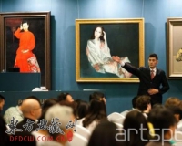 2014������Ʒ�����Ƽ�¼