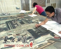 �ʹ����׿�ҹ�� ����������չ