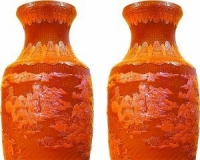 ���Ŵ����˽��˳����ƣ�ͷ�β���������ƷҡǮ��