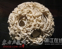 һֽ������У����ǻ��������������Ʒ��