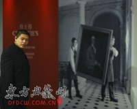 ����Żߣ��ж�����Ʒ������������ 