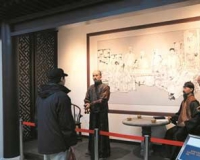 �Ͼ�����֯�첩��ݱ�ָȱ�ٲ�Ʒ