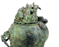 �Ĵ��Ѳ������֤��Ԫսʷ