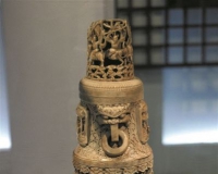 ������Ʒ������ͣ ������ҵ���ٶϹ�