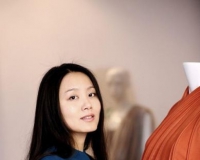 �˺ӷ����Ļ�ɳ���۽���IN������ֹ���Ʒ�ƹ���