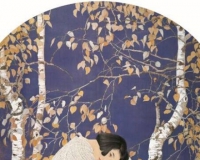 �й������о�Ժ���ʻ��о�Ժ2015�����ް���������