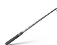 ����ô�����ⲩ��ݽ���������