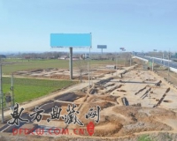 ���������ƶ�������ɴ���ƿ�һ��