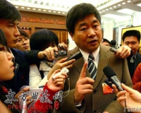 �����裺�ʹ�����������������רҵ������Ա