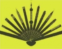 ���֮���Ϻ�����ȫ��ƴ����ĵĻ�ʯ