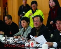 �������ίԱ����¼��ע����Ȧ