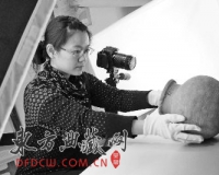 Ϊÿ��������������֤