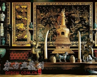 �㵤��¶���й��ݱ������ﲻֹ15�� ̩ý����ϸ��