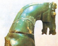 �й�������ʧ����֪����