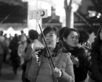 �ϲ��������ĸ� �ٷ�:�˶�ʹ����Ǳ��Σ��