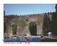 �Ͼ����ʹ����żӶ���������ʱ����