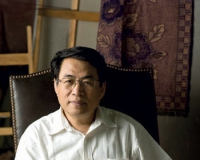 ����ƴ�����Ӧ�����Ҳ���ݽ����й�¬����