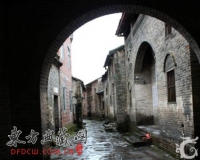 �۽�2015�����Ļ��Ų�����������