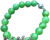 �͵�����ʯϴ��ð20���߼ۻ�