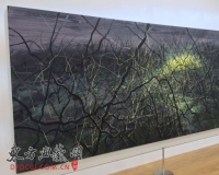 ��۰���������չ�����Ƽ���ʮ���ܴ�����չλ