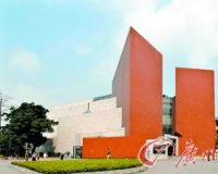 �����������ʵʩ����˽������Ƿ��Դ˲�����