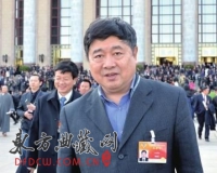 �ʹ��ѵݽ�ǿ���������� ��������������(ͼ)