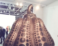 ���������ҳ�������Ʒ�ɽ���