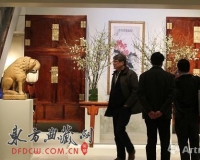 2015ŦԼ���������ܹ۲죺�����ܵİ�˼ԶЧӦ