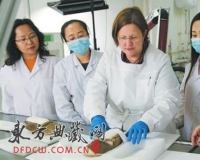 ��³���״��޸�Ƥ������